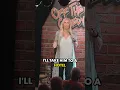 Download Lagu Men Love Hotel | Leanne Morgan #comedian #standupcomedy