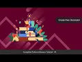 Create own Function Decorator - Python Advanced Tutorial Series