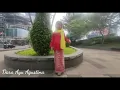 Download Lagu --Lomba Fashion Betawi Kids Virtual 2021--#peserta 077 Dara ayu agustina