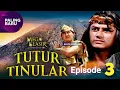 Download Lagu Tutur Tinular Episode 3 [Pelangi Diatas Singasari]