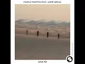 Save Me (Extended Mix)