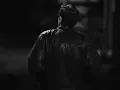 Telaşe - No.1 & Ati242 & Uzi & Farazi V Kayra (Remix)