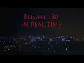 Download Lagu Final Destination 1 \u0026 5 Flight 180 disaster IN REAL TIME (READ DESCRIPTION)