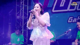 tangis kehidupan renika puri new astina live grems peace pm audio