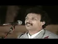 Oudaden - Ikot Issghid Ila Zin Mafa Yala Yan | مجموعة أودادن أيام الزمن الجميل - الجزء الأول