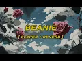 Download Lagu chezile - beanie [ slowed + reverb ] (lyrics)