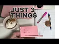 How to Simplify Your To-Do List When You re Overwhelmed
