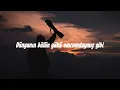 Velet - Sitemkar (Sözleri/Lyrics)