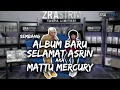 ZRA Special Bersama Selamat Asrin