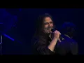 Living For The Night - Live in São Paulo - VIPER Tuesdays