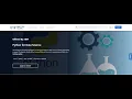 Cognitive Class - Python for Data Science Module 2