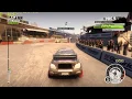 Download Lagu Colin McRae Dirt 2 Walkthrough Part 1 - \