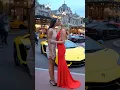 Download Lagu Monaco Nights \u0026 a Surprise Kiss! 💋 #monaco #luxury #supercar #monacolife #billionaire #lifestyle
