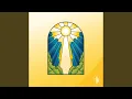 Download Lagu Daughter of Light