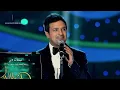 ‎راشد الماجد - أنا الأبيض (حفلة دبي) | 2016