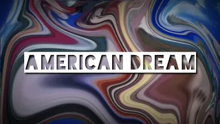 Download DJ PAP PEP PAP !!! AMERICAN DREAM (FUNKY NIGHT) DJ INDO RMX MP3