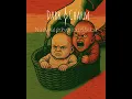 Download Lagu Dark Charm - Na świat przychodzi Seba