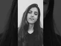 tum/njan (stripped) w @AnuragMishramusic & @pavitrakrishnan_music 🤍
