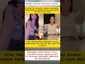 Download Lagu Netizen Bandingkan #ErikaCarlina \u0026 #SheilaMarcia‼️Sama2 H*mil diLuar Nikah,Tapi pilihan mereka beda