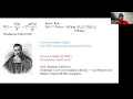 Bayesian Inference on Cardiovascular Parameters using MCMC