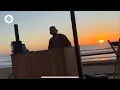 Download Lagu DOPAMINE SOUND RADIO EP 015 Fairmont Taghazout Bay #afrohouse  #djset  #sunset