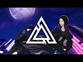 Download Lagu Marshmello \u0026 Dove Cameron - Other Boys