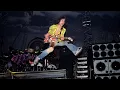 Download Lagu Van Halen Live   1984 Tour   Full Concert Remastered HD