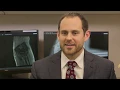 Dr James Carr II Physician Profile