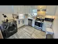 Manor Heights Staten Island Apartment for Rent Available 2023