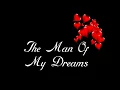 Love Poem For Him You re The King Of My Heart