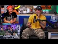 Brendan Schaub ADMITS The Bobby Lee Drama Destroyed His Career