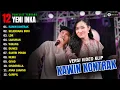 YENI INKA FEAT. BRODIN \