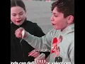 Download Lagu Nidal and Salish over the years | Dandelions (Slowed) - Ruth B.