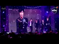 Download Lagu ​[BANGTAN BOMB] ​'​FAKE LOVE' Special Stage (BTS focus) @​​BTS COMEBACK SHOW - BTS (방탄소년단)