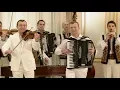 Download Lagu Orchestra Fraților Advahov -Hangul