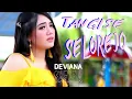 Download Lagu Deviana Safara - Tangise Selorejo | Dangdut (Official Music Video)