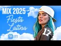 Download Lagu Fiesta Latina 2025 Mix 🎉 Mejores Canciones En Español 2025 | Karol G, Maluma, Bad Bunny, Shakira