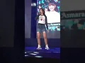 Download Lagu happy asmara ft dike sabrina||care bebek||story wa