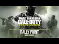 Download Lagu Infinite Warfare Soundtrack: Rally Point