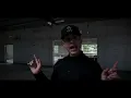 Todo lo Puedo en Cristo - PAUNETØ ( Video Oficial )