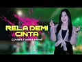 Download Lagu Rela Demi Cinta [ cover thomas arya ] dangdut koplo || Nina Novananda - Putra Ligna