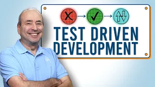 What is Test-Driven Development TDD Explained for PMs