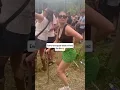 Download Lagu A friend like this #djs #rave #dance #funny #shorts #edm #tiktok #viral #fyp #trending #viralshorts
