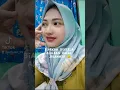 Download Lagu Pengen istri Cantik harus banyak Dana..