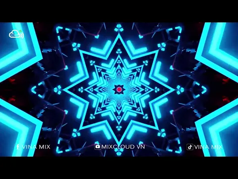 Download MP3 Nonstop Vinahouse 2022 - Nhạc Tẩm Đá Vol 24 - Nhạc DJ Bay Phòng Bass Căng - Mixcloud VN