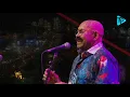 Download Lagu Oscar De Leon - El Sonero del mundo vivo en curacao - Velas LatinoAmerica Curacao 2018