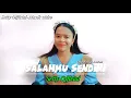 Download Lagu TERBARU !!! LAGU JOGET MIX 2024 ● SALAHMU SENDIRI ● COVER SETTY OFFICIAL