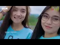 Download Lagu DJ WHAT YOU COME x OWI OWI LEBIH DARI BASS PONG PONG VIRAL TIKTOK720P HD-JUNXDES MUSIC