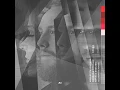 Opera (Dobrawa Czocher & Hannes Kretzer Collaborative Rework)