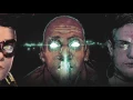 Download Lagu Bontan \u0026 Josh Butler - Call You Back